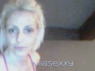 Miasexxy