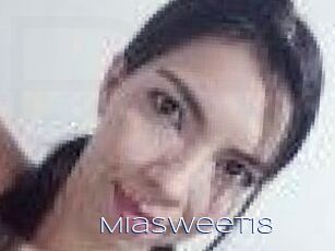 Miasweet18