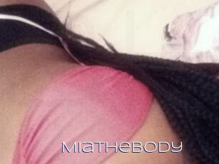 Miathebody
