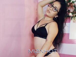 Miaxhot