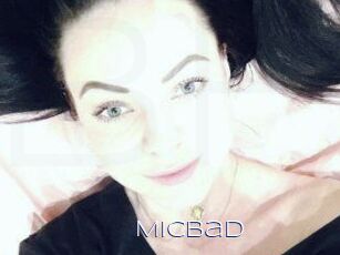 MicBad