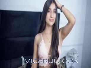 MicaBullock