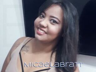 MicaelaBratt