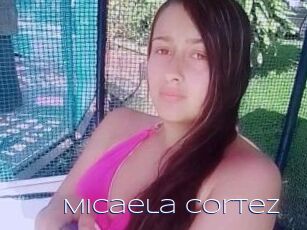 Micaela_Cortez