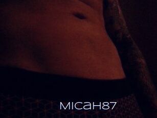 Micah87