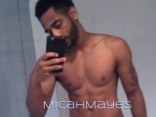Micah_Mayes