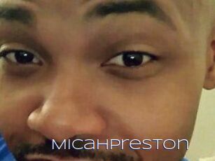 Micah_Preston