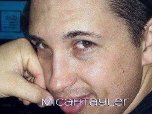 Micah_Tayler
