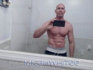 Micah_Whitee