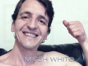 Micah_White