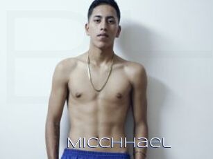 Micchhael