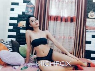 MichFox