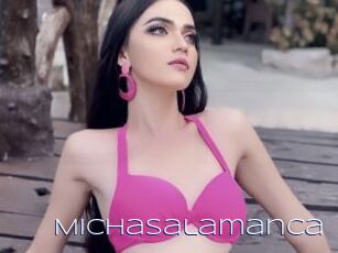 MichaSalamanca