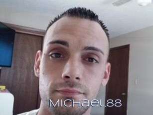 Michael88