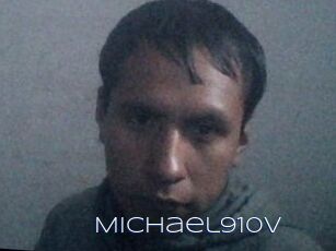 Michael910v
