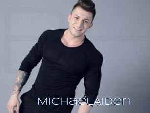 MichaelAiden