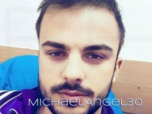 MichaelAngel30