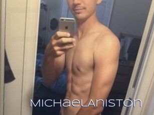 Michael_Aniston
