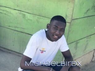 MichaelBirdx