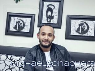 MichaelBonachera