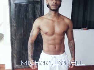 MichaelDarell