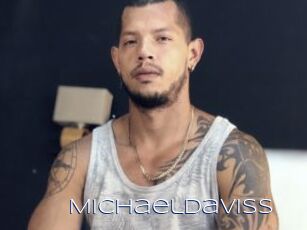 MichaelDaviss