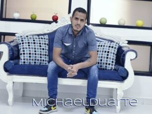 MichaelDuarte