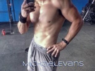 Michael_Evans