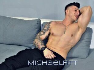 MichaelFitt