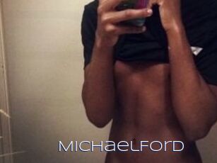 Michael_Ford