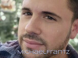 MichaelFrantz