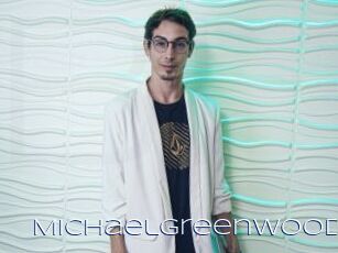 MichaelGreenwood