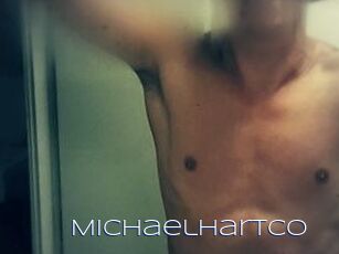 MichaelHart_Co