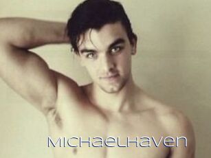 MichaelHaven