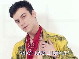 MichaelHawk