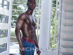 MichaelHent