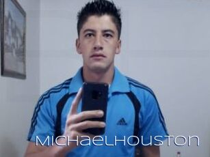 MichaelHouston