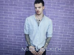 MichaelKirk