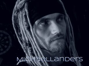 MichaelLanders