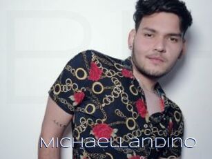 MichaelLandino