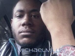 Michael_Miller