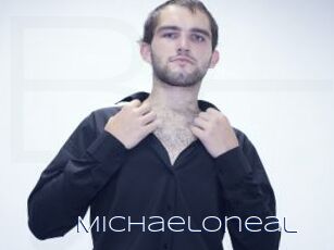 MichaelOneal