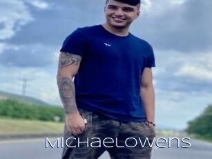MichaelOwens