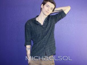 MichaelSol