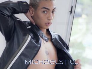 MichaelStill