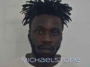 MichaelStone Blue Hot