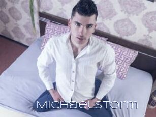 MichaelStorm