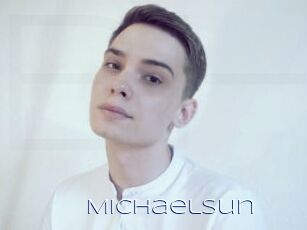 MichaelSun