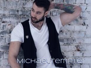 MichaelTempter