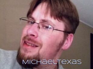 Michael_Texas